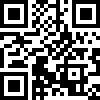 https://sedayebourse.ir/x6ygf