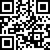 https://sedayebourse.ir/x5s5p