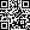 https://sedayebourse.ir/x6Hfz