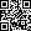 https://sedayebourse.ir/x6Dck