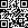 https://sedayebourse.ir/x6BVb