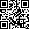 https://sedayebourse.ir/x6Dsm