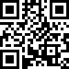 https://sedayebourse.ir/x6sjD
