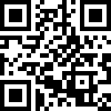 https://sedayebourse.ir/x6F47