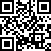 https://sedayebourse.ir/x6z4S