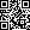 https://sedayebourse.ir/x66jY