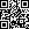 https://sedayebourse.ir/x6yB8
