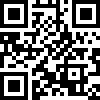 https://sedayebourse.ir/x6yHL