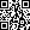 https://sedayebourse.ir/x6zR6
