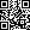 https://sedayebourse.ir/x6tDc