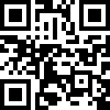 https://sedayebourse.ir/x5wgJ