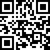 https://sedayebourse.ir/x5FKk
