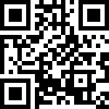 https://sedayebourse.ir/x6HhY