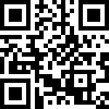 https://sedayebourse.ir/x6FpC