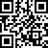 https://sedayebourse.ir/x6CVD