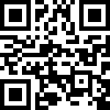 https://sedayebourse.ir/x6DHH