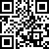 https://sedayebourse.ir/x6xQc