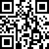 https://sedayebourse.ir/x5DJh