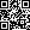 https://sedayebourse.ir/x5kjt