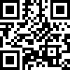 https://sedayebourse.ir/x6wYD