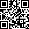 https://sedayebourse.ir/x6cZT