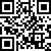 https://sedayebourse.ir/x6JLv