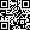 https://sedayebourse.ir/x6zKk