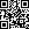 https://sedayebourse.ir/x6wgf