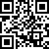https://sedayebourse.ir/x6FCx