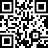 https://sedayebourse.ir/x6yD9