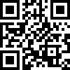 https://sedayebourse.ir/x6HZC