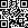 https://sedayebourse.ir/x6vMw