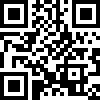 https://sedayebourse.ir/x6x2C