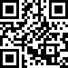 https://sedayebourse.ir/x6Gxt