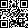 https://sedayebourse.ir/x6JPR