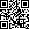 https://sedayebourse.ir/x6v6N