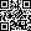 https://sedayebourse.ir/x6HtC