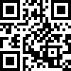https://sedayebourse.ir/x6JZh