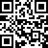 https://sedayebourse.ir/x5MLJ