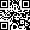 https://sedayebourse.ir/x6gzy