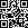 https://sedayebourse.ir/x6CXp