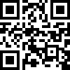 https://sedayebourse.ir/x6H4H