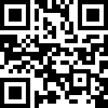 https://sedayebourse.ir/x5Kyc
