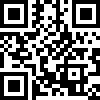 https://sedayebourse.ir/x6qRQ