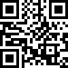 https://sedayebourse.ir/x6FFf