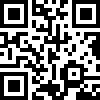 https://sedayebourse.ir/x6BVh