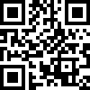 https://sedayebourse.ir/x6D9G
