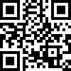 https://sedayebourse.ir/x6s2q