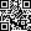 https://sedayebourse.ir/x6yGg