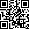 https://sedayebourse.ir/x6gw2